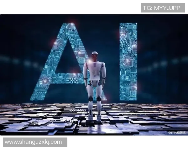 深圳篮球队的反击革新之路：从传统到现代的全面转型与突破