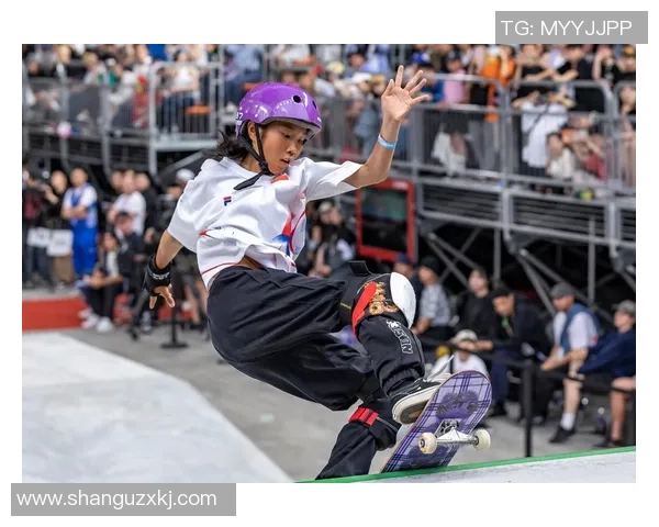 成都滑板队心理素质探讨：运动员心态与竞技表现的深度分析