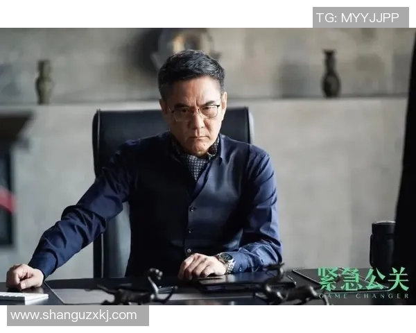 李强专访：从青涩少年到网球巨星的成长之路回顾